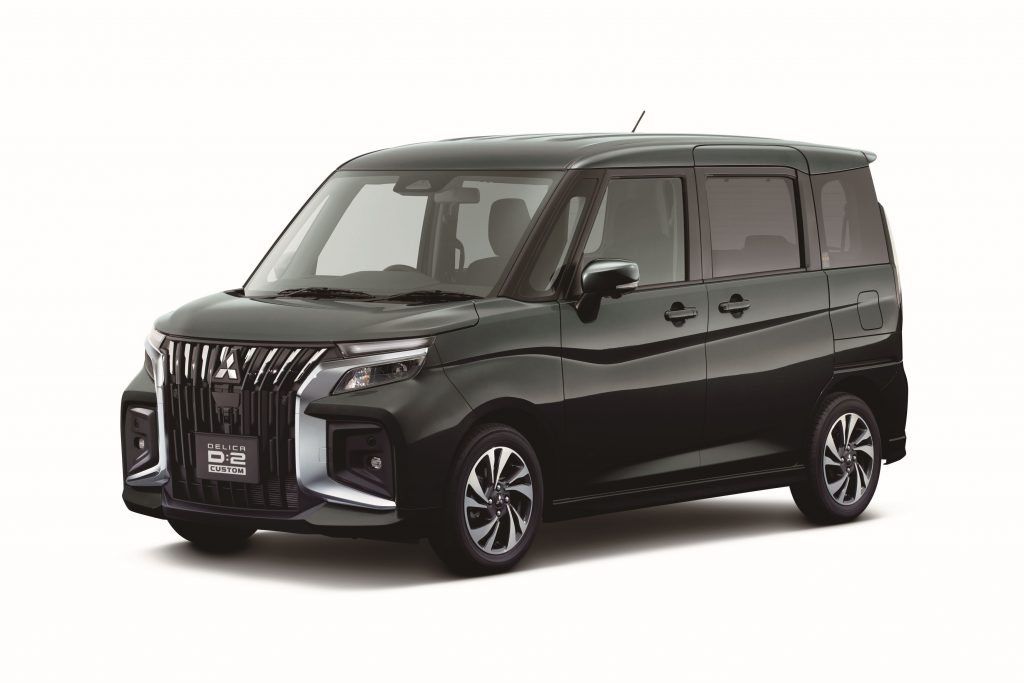 会津三菱自動車販売株式会社